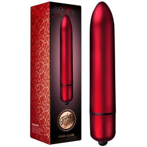 Rouge Allure da Rocks-Off