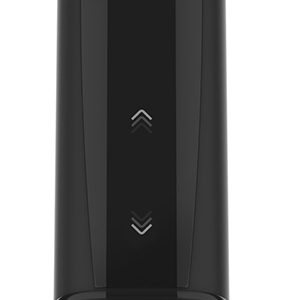 Masturbador KIIROO ONYX+