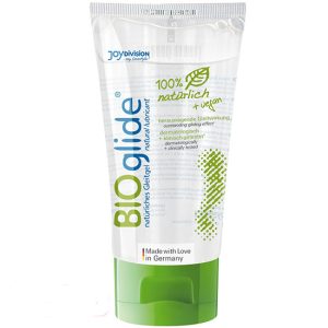 Bioglide Neutro 150ml