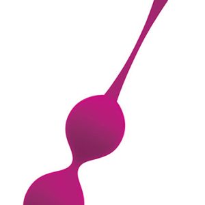 Bolas Kegel Love Balls Rosa