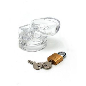Gaiola CB-X - CB6000 SMALL