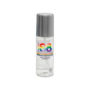 Lubrificante rainbow S8 WB Pride Glide 125ml