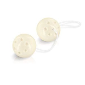 Bolas SEVENCREATIONS ECOVIBRATONE