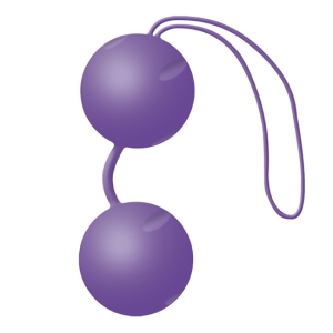 Joyballs Violeta