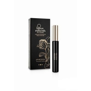 Intensificador de orgasmo BIJOUX Aphrodisia