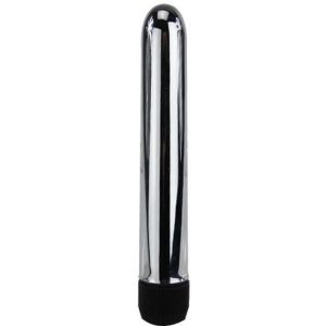 17.4x2.5cm Vibrador MAKING A FLIYING