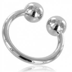 Anel para a Glande 2.8Cm MetalHard