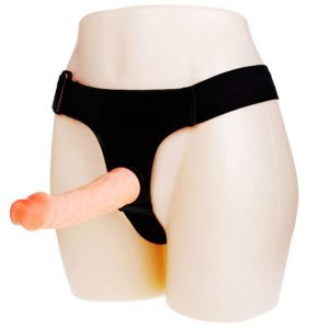 Strap ULTRA HARNESS 18Cm