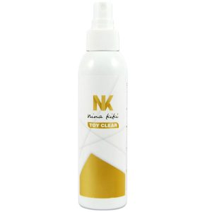 Spray de limpeza NINA KIKÍ 150ml