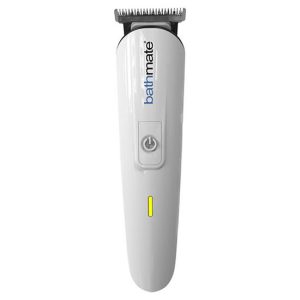 Depiladora Bathmate USB