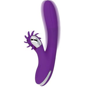 24x3.5cm Vibrador FUN FUNCTION Vibração