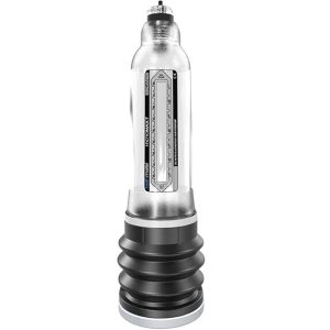 Bathmate Hydromax 9 Bomba Aumento