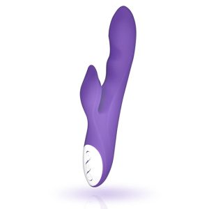21x3.5cm Vibrador GALATEA GALO