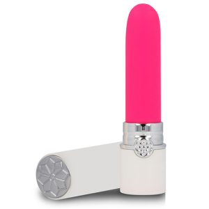 Estimulador LIPS STYLE CLEO