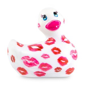Estimulador I RUB MY DUCKIE 2.0 Romance