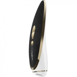 Estimulador SATISFYER LUXURY HAUTE COUTURE