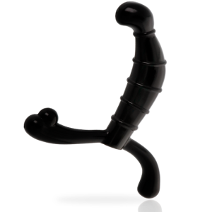 Massajador próstata ADDICTED TOYS PLEASURE