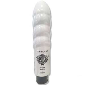 Lubrificante EROS FETISH 175ml