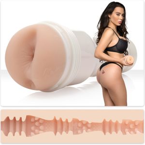 FLESHLIGHT GIRLS LANA RHOADES Ânus