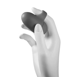 Dedal vibrador CLITHERAPY