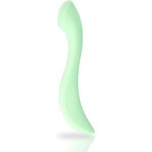 20x4cm Vibrador -MIA- DEVON