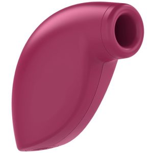 Estimulador SATISFYER ONE NIGHT STAND