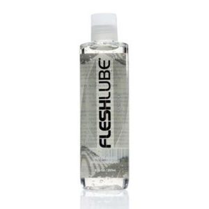 Lubrificante anal FLESHLUBE 250ml