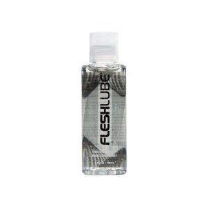 Lubrificante anal FLESHLUBE 100ml