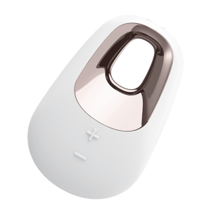 Estimulador SATISFYER LAYONS WHITE TEMPTATIONS