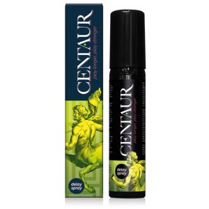 Spray retardante COBECO CENTAUR 30ml