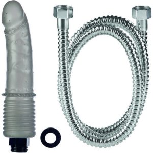 Dildo de limpeza COLT