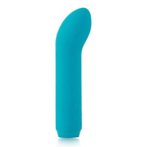 Bala vibratória Ponto G JE JOUE BALA USB
