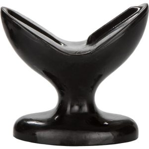9x6cm Plug expansor médio COLT EXPANDER