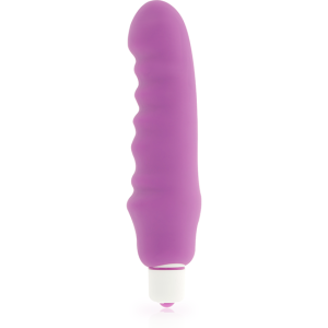 15x3.7cm Vibrador DOLCE VITA GENIUS
