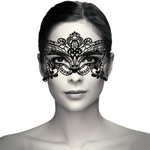 Máscara Anna da Bijoux Indiscrets