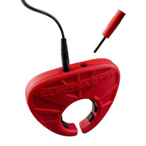 Electro estimulador base de pénis ELECTRASTIM Fusion Viper