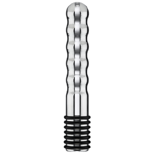 Dildo electro estimulador ELECTRASTIM WAVE