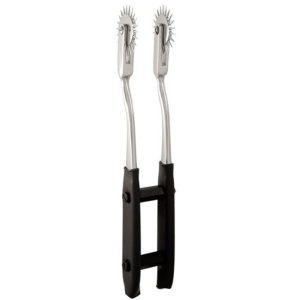 Electro estimulador ELECTRASTIM Wartenberg dupla