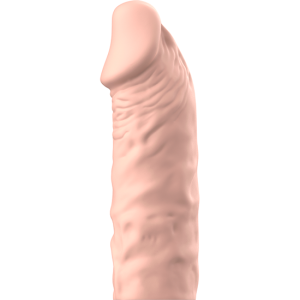 Extensão VIRILXL SILICONE V5