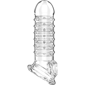 Extensão VIRILXL V15 transparente