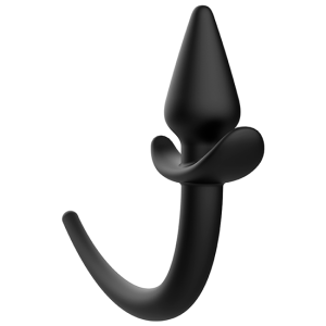 Plug silicone ADDICTED TOYS PUPPY
