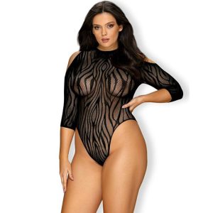 Body OBSESSIVE - B130 XL/XXL