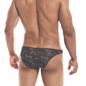 Cueca CUT4MEN DOLAR