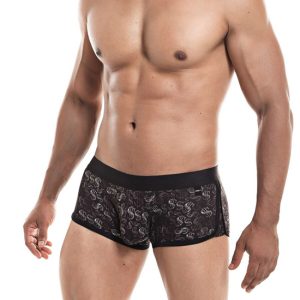 Boxers CUT4MEN - TRUNK DOLAR
