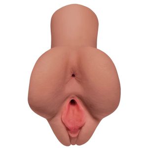 Masturbador PDX PLUS+ PERFECT PUSSY GLORY Mulata