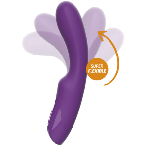 Vibrador REWOLUTION REWOCLASSY