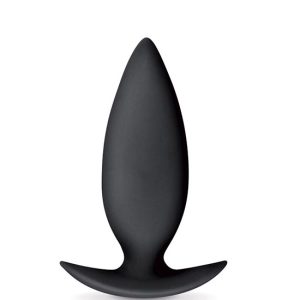 Plug anal SEVENCREATIONS RADICAL S