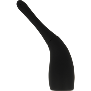 Duche OHMAMA LAVATIVA ANAL e VAGINAL