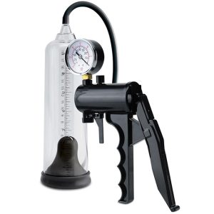 Bomba PUMP WORX MAX-PRECISION POWER PUMP