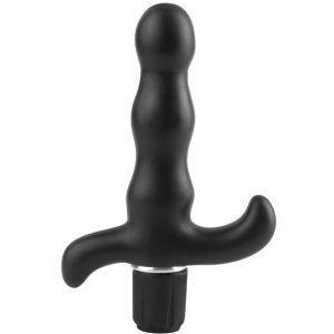 Vibrador de próstata ANAL FANTASY 9 funções